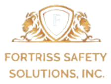 Fortriss Safety Solutions Inc.